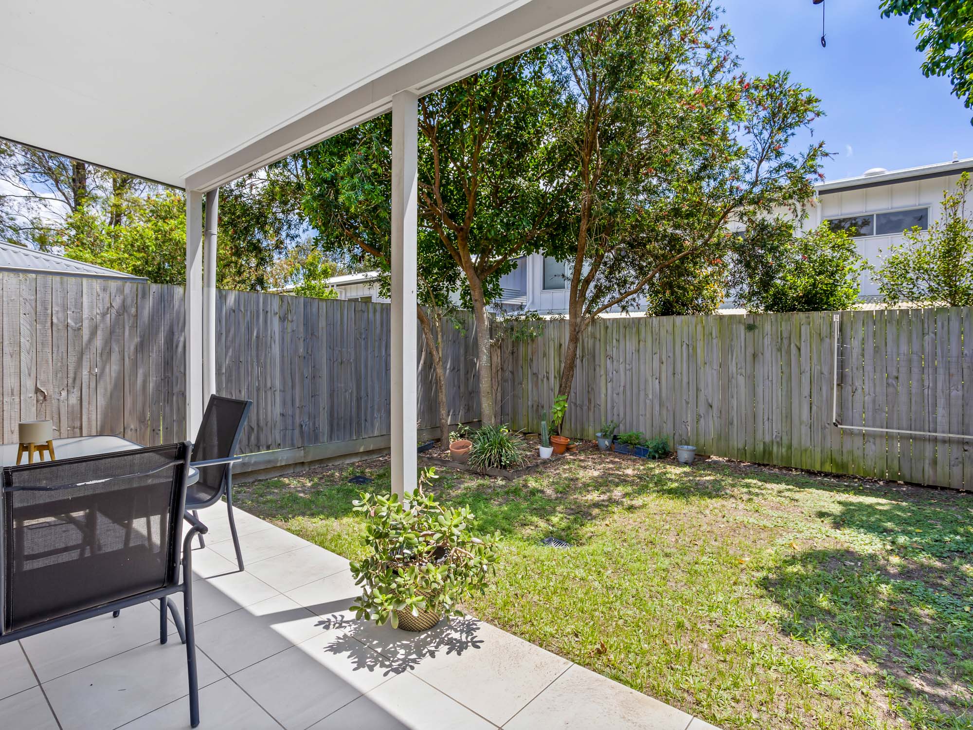 EMERALD PARK UNIT 37 10 EMERALD PL, BRIDGEMAN DOWNS QLD 4035, 0 Bedrooms, 0 Bathrooms, Townhouse