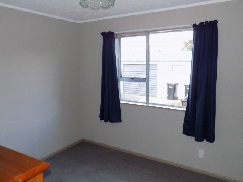 44 Westmere Place, Manapouri, Southland, 2部屋, 0バスルーム