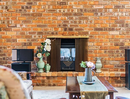 5 Travers Way, Swan View, WA 6056, 3 غرف, 2 حمامات, House