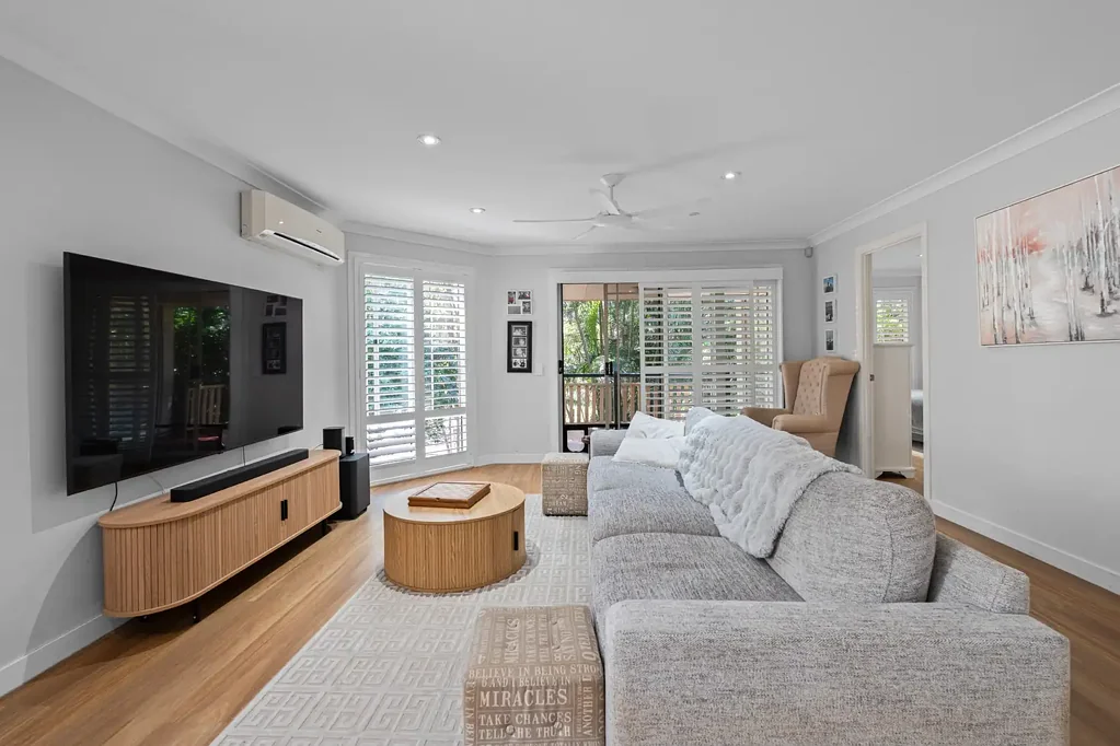 Robina 5Kwarto SPACE, PRIVACY & RESORT STYLE LIVING