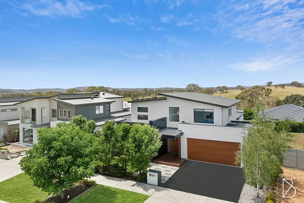 5 Fingal Street, Crace, ACT 2911