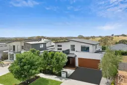 5 Fingal Street, Crace