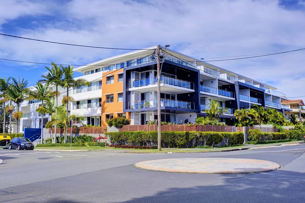312/30-34 Little Street, Forster, NSW 2428