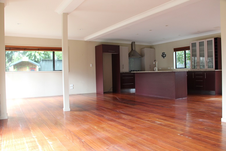 5c Montrose Terrace, Mairangi Bay, Auckland - North Shore, 4 Schlafzimmer, 0 Badezimmer