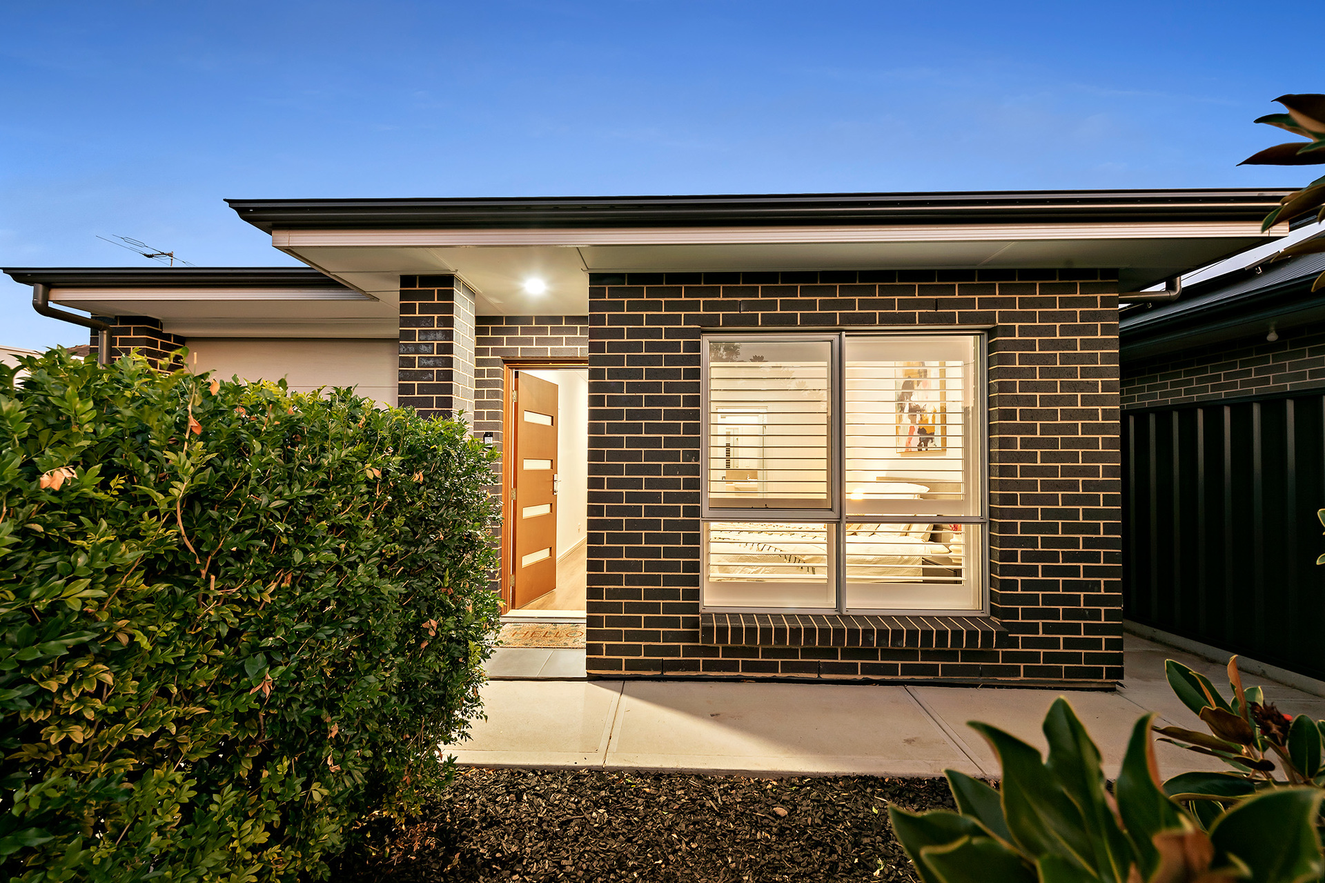 2 QUIRKE AV, MORPHETTVILLE SA 5043, 0部屋, 0バスルーム, House