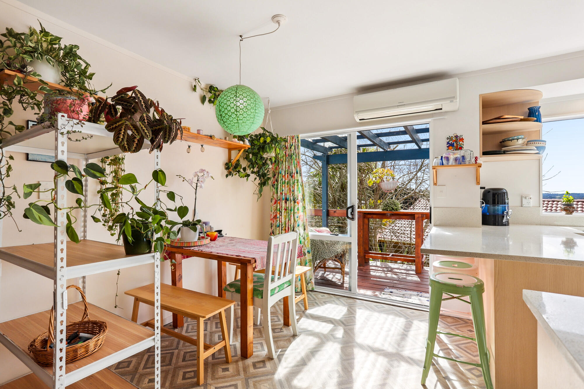 109B Glengarry Road, Glen Eden, photo 11
