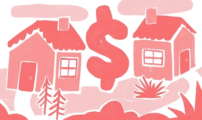 每年投入$50亿，新西兰住房补贴政策为何毫无效果？
