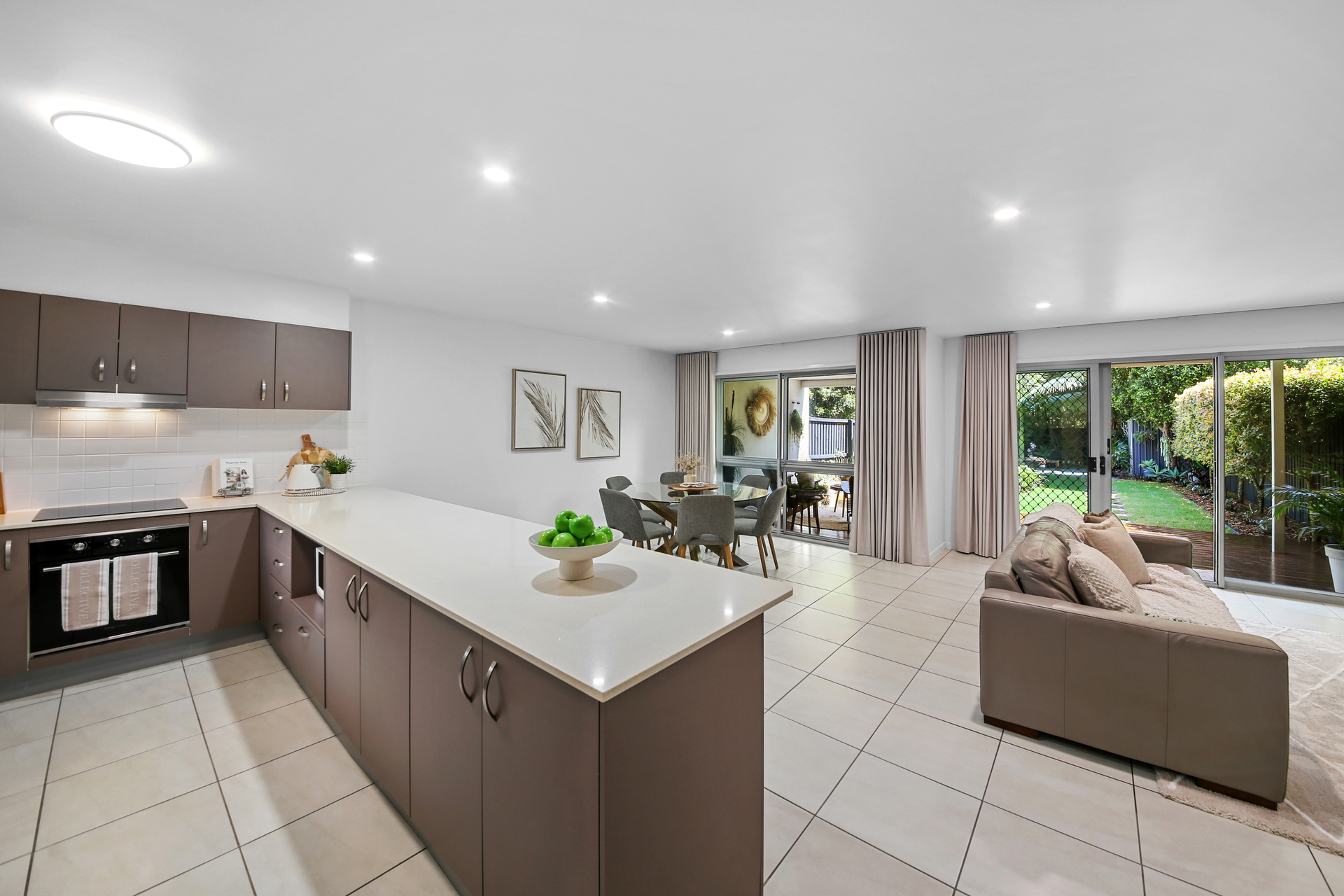 UNIT 20 26 CATALINA DR, MUDJIMBA QLD 4564, 0房, 0浴, Townhouse