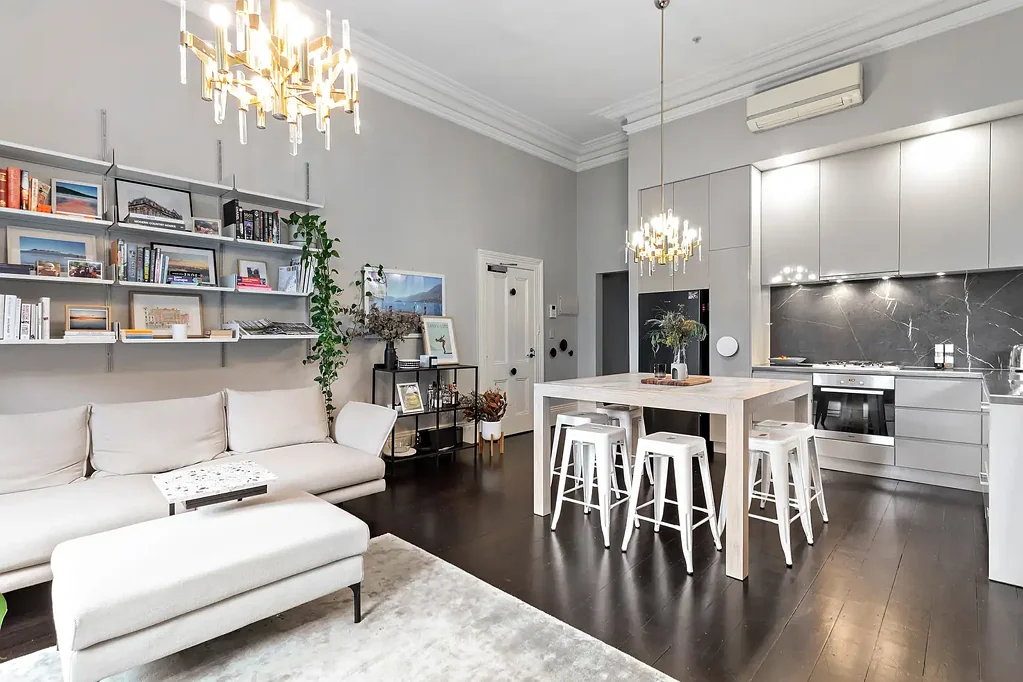 5/101 Alma Road, St Kilda East, VIC 3183