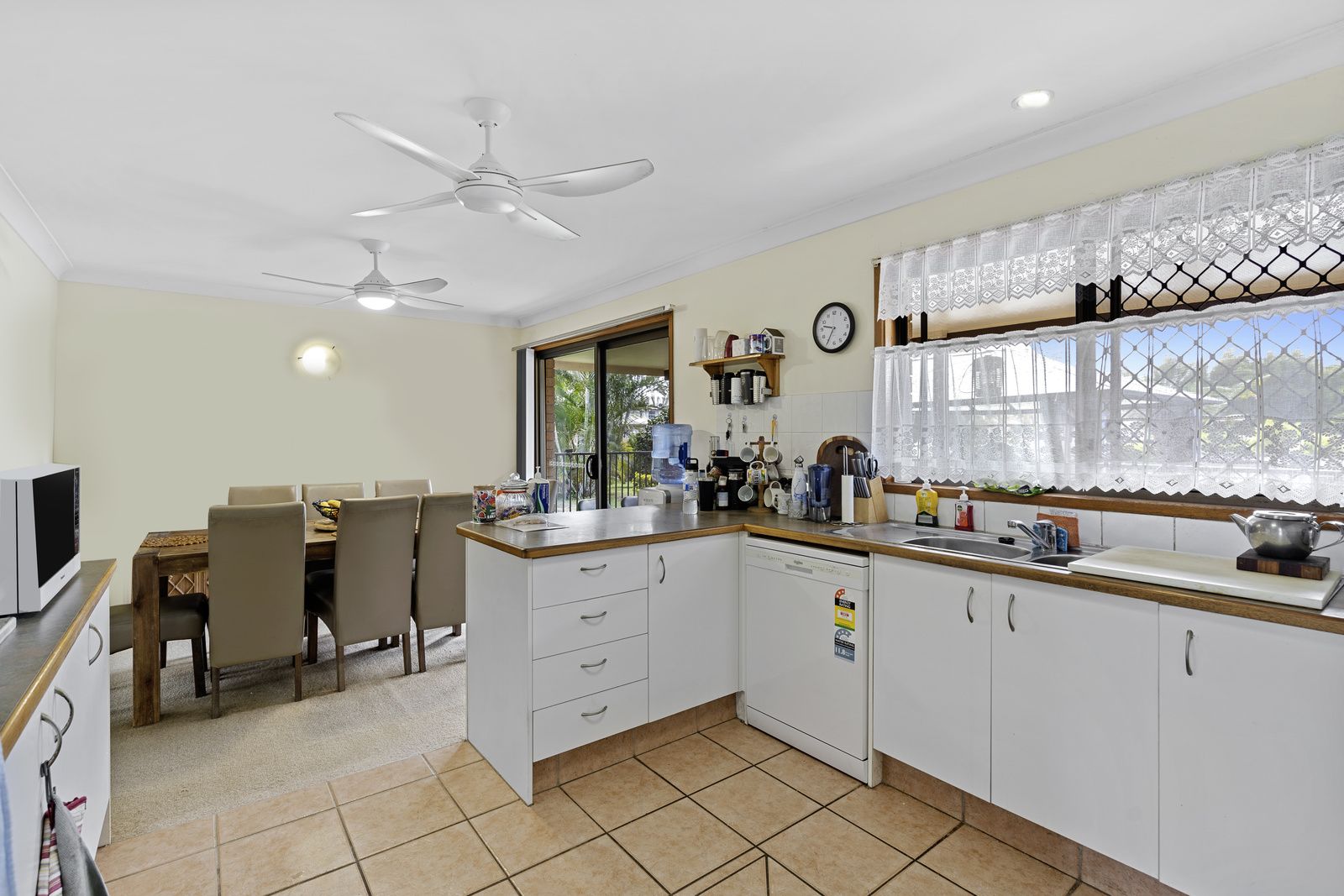 6 COLETO CR, BURLEIGH WATERS QLD 4220, 0 chambres, 0 salles de bain, House