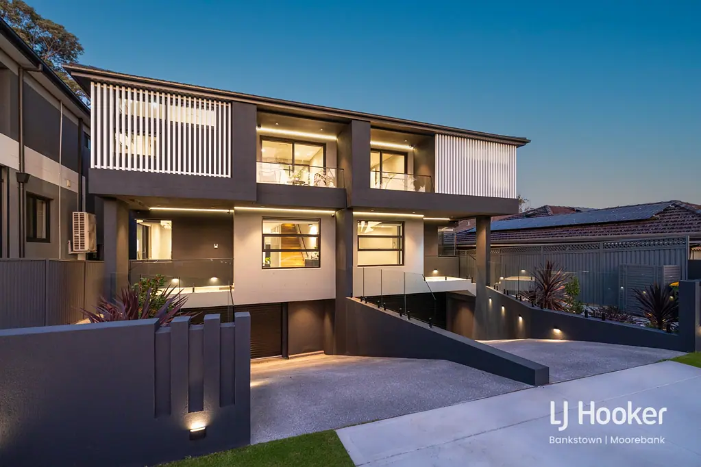 153 Picnic Point Road, Picnic Point, NSW 2213