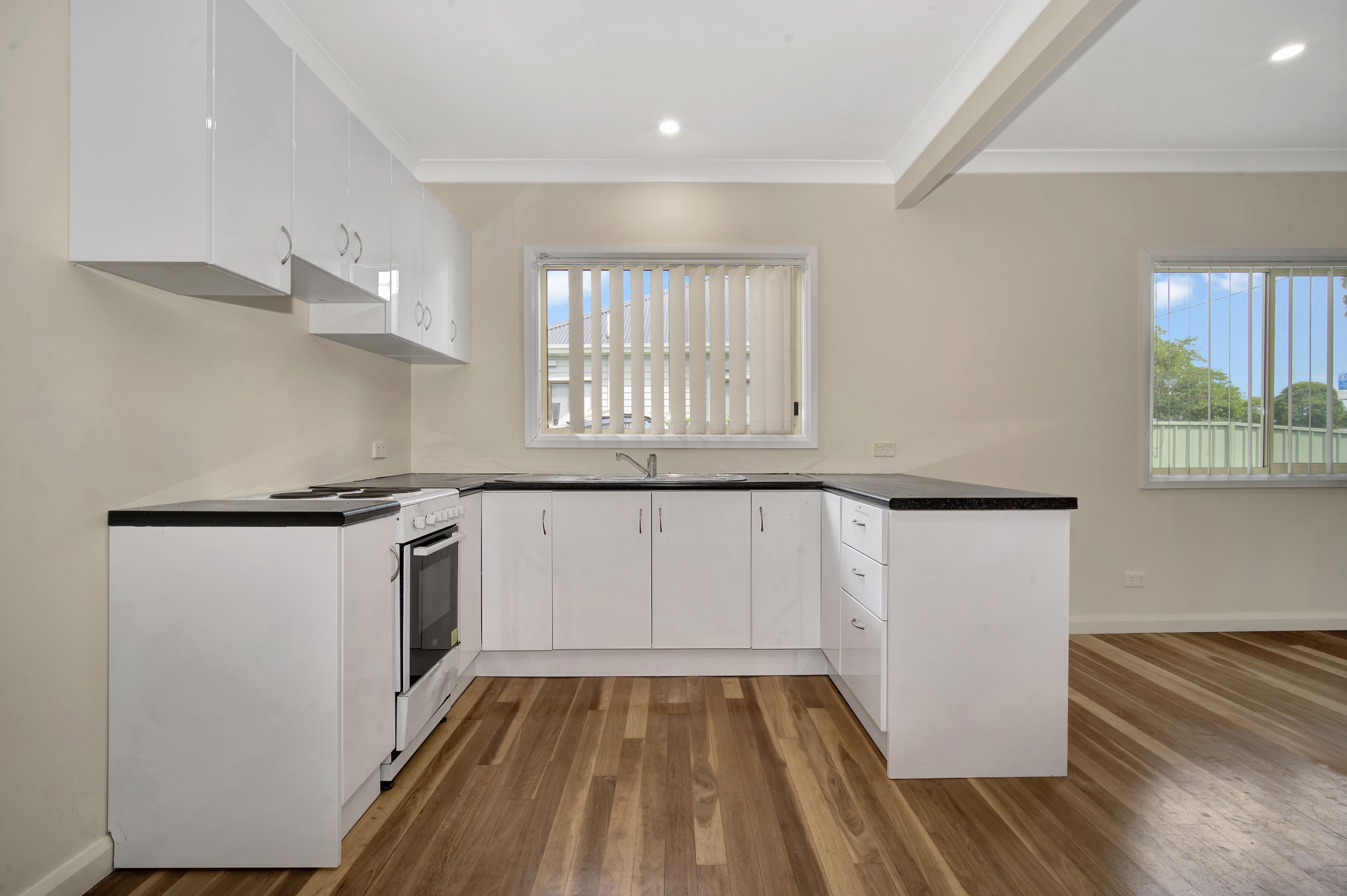 22 BELMONT ST, SWANSEA NSW 2281, 0 ห้องนอน, 0 ห้องน้ำ, House