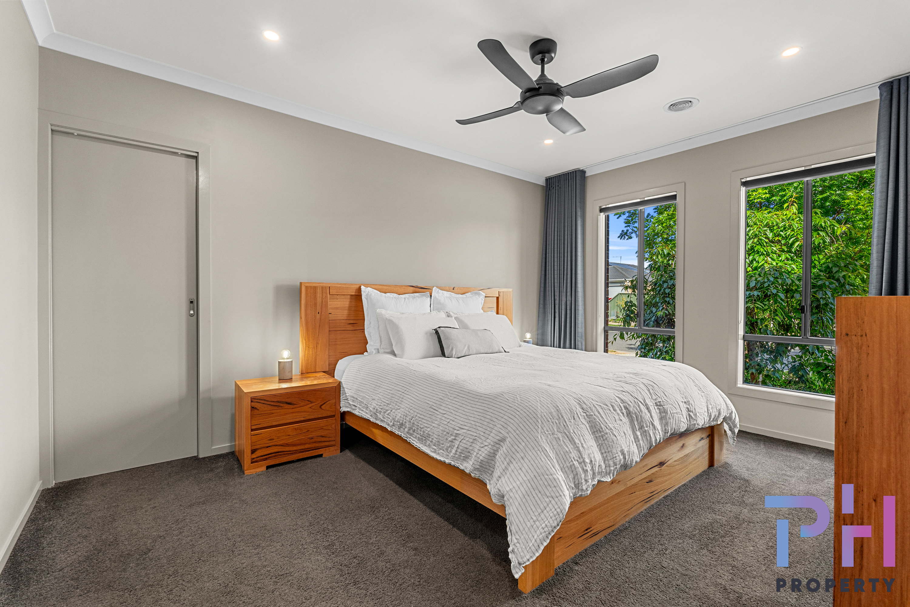 18 CLOVERFIELDS CR, EPSOM VIC 3551, 0房, 0浴, House