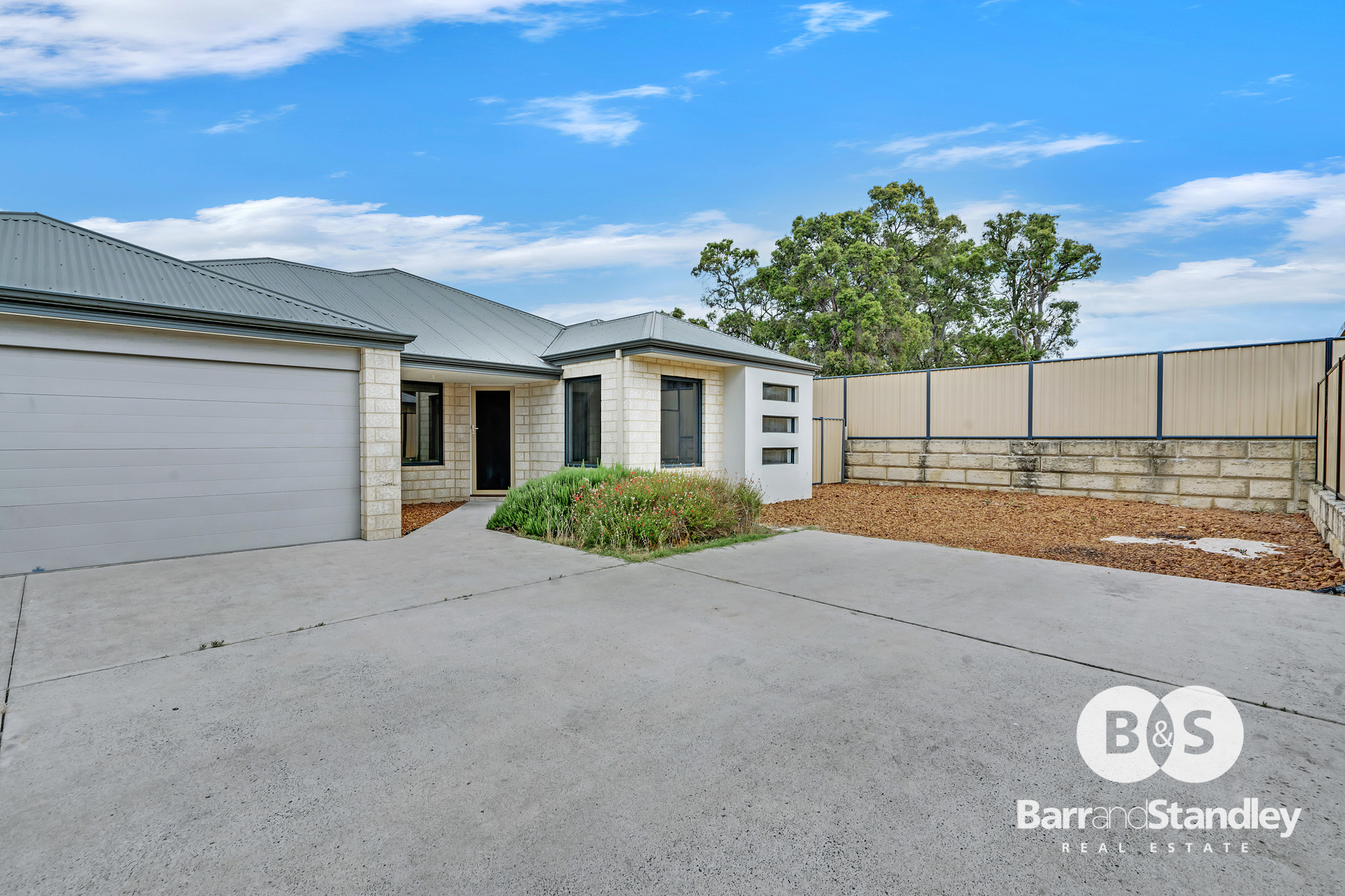 10B SIMPSON ST, COLLIE WA 6225, 0 Kuwarto, 0 Banyo, House