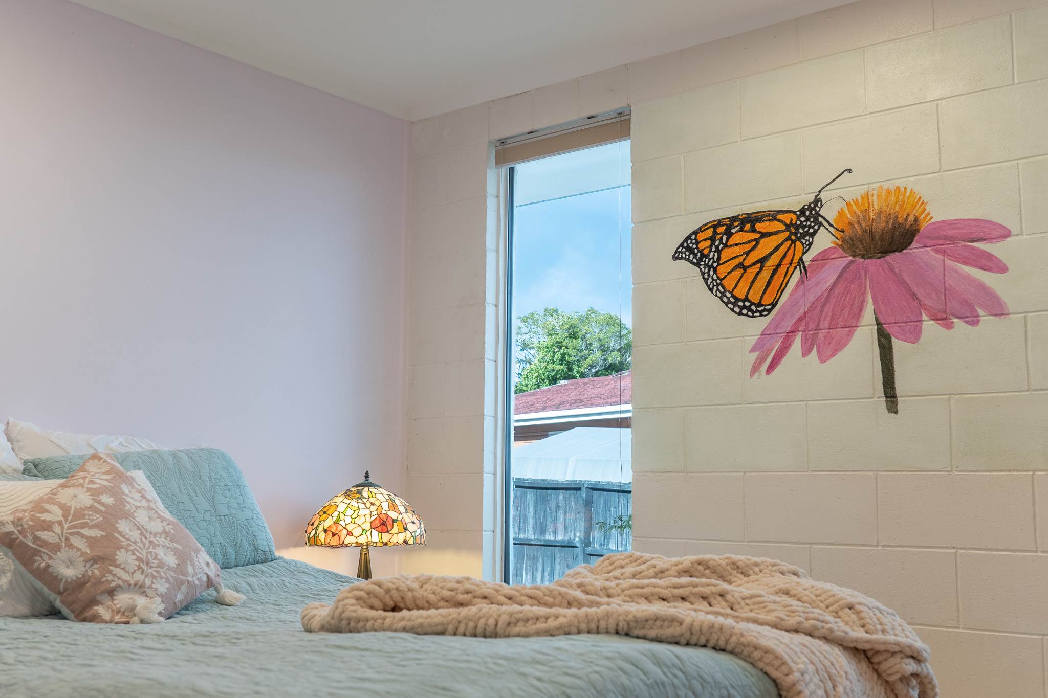 68B Sartors Avenue, Browns Bay, photo 16