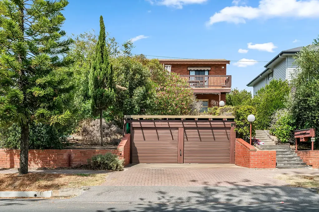 6/144 Seaview Road, Henley Beach South, SA 5022