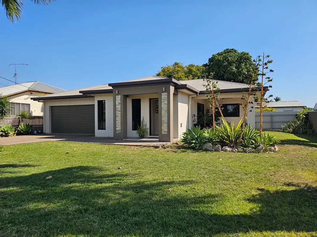 125 Mackenzie Street, Ayr, QLD 4807