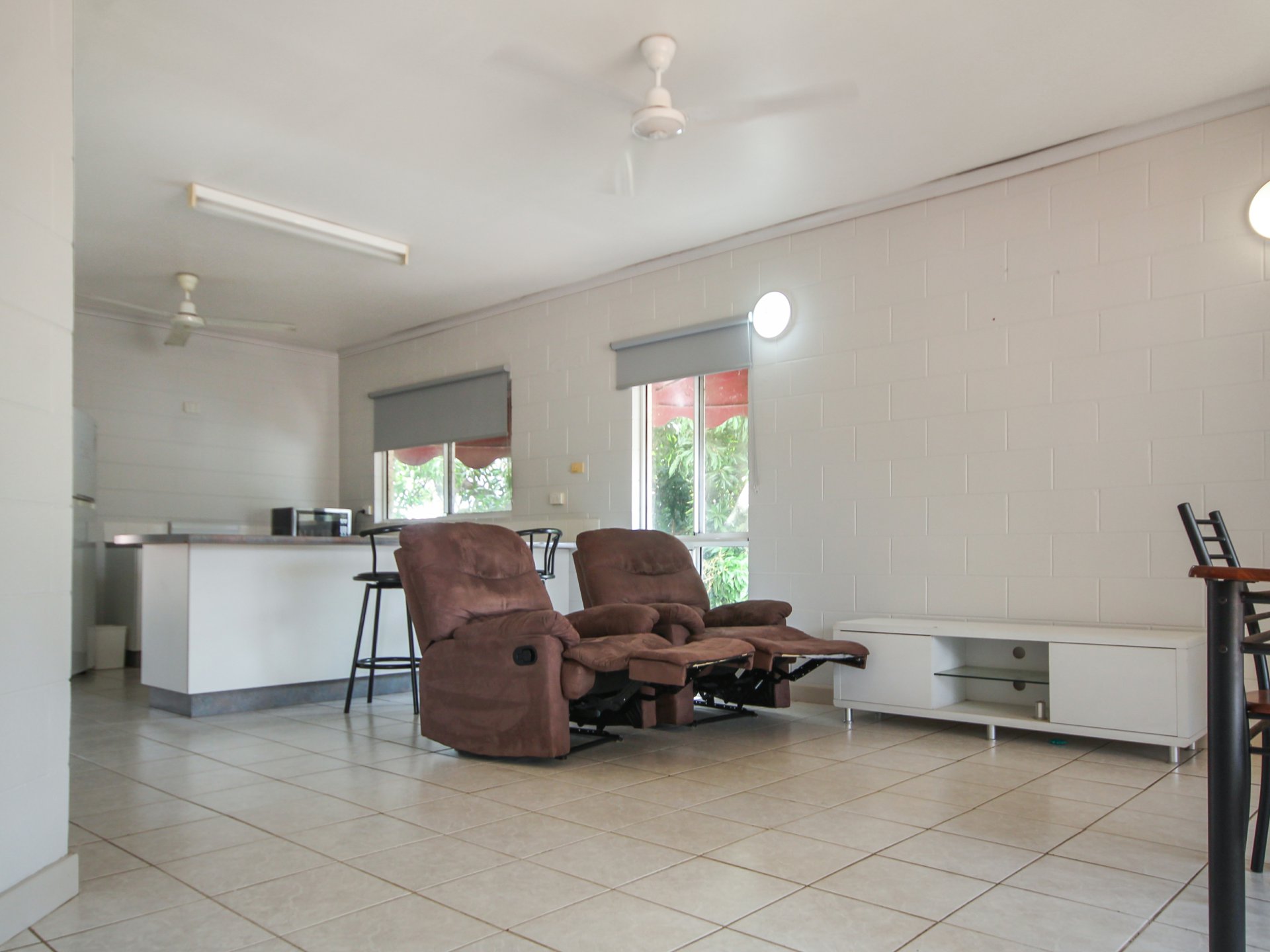 UNIT 21 29 FIRST ST, KATHERINE NT 0850, 0房, 0浴, Unit