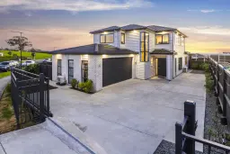 76 Twin Parks Rise, Papakura