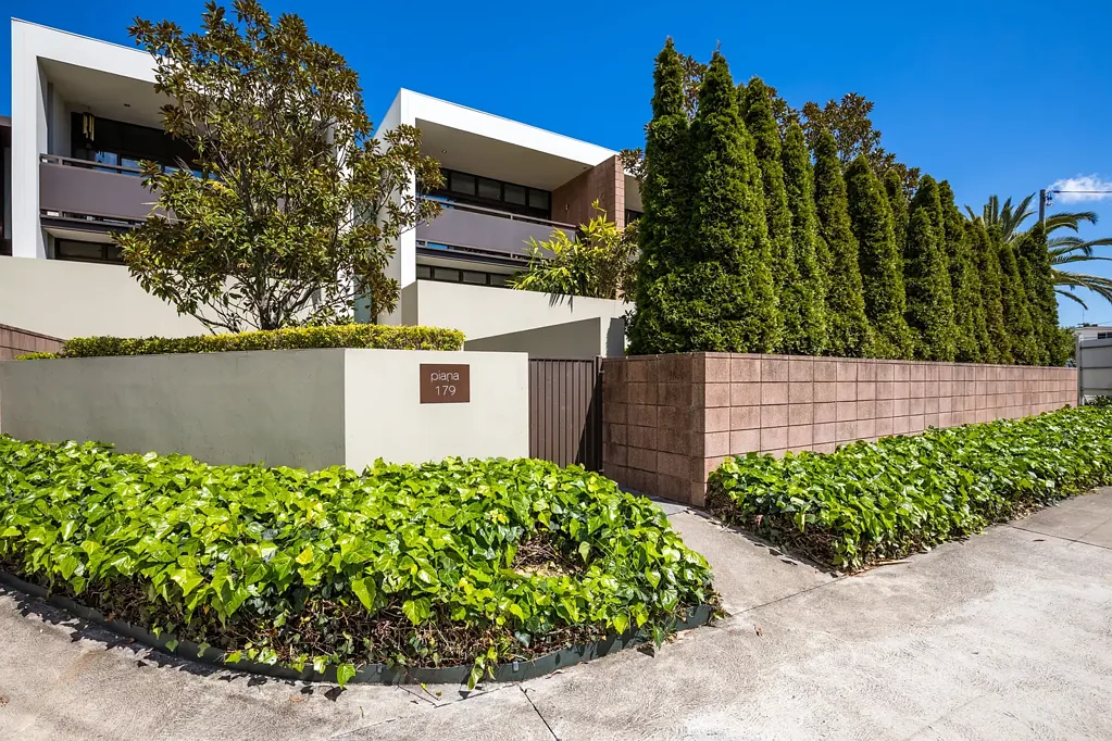 Outstanding Location, Amongst Leafy Serenity
