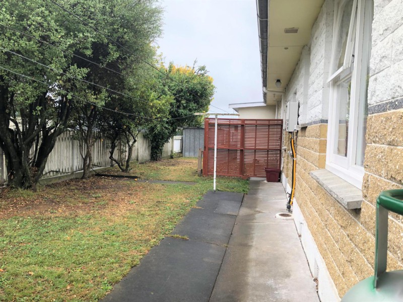 38a Mclauchlan Street, Springlands, Marlborough, 3房, 1浴