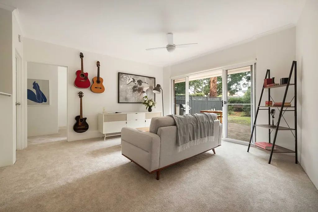 26/1-7 Gloucester Place, Kensington, NSW 2033