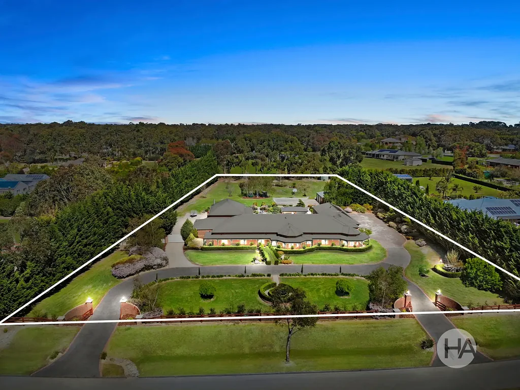 2 Warrenda Place, Bittern, VIC 3918