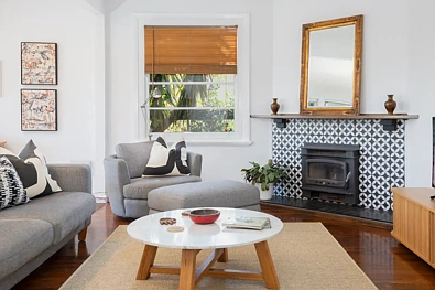 37 Metcalfe Street, Wallsend, NSW 2287, 3 slaapkamers, 2 badkamers, House