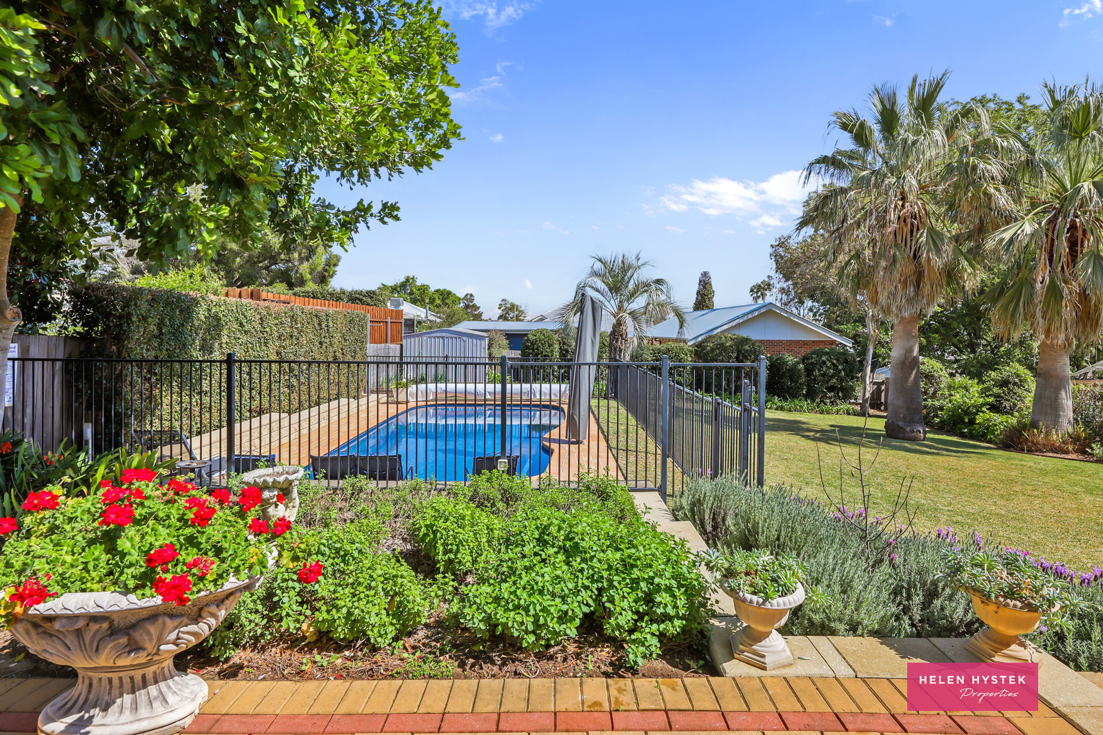 19 LEVIEN AV, EAST TAMWORTH NSW 2340, 0 ਕਮਰੇ, 0 ਬਾਥਰੂਮ, House