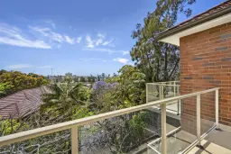 5/51C Kangaroo Street, Manly