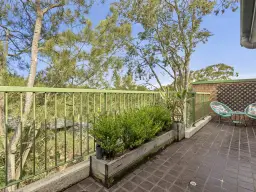 181/25 Best Street, Lane Cove