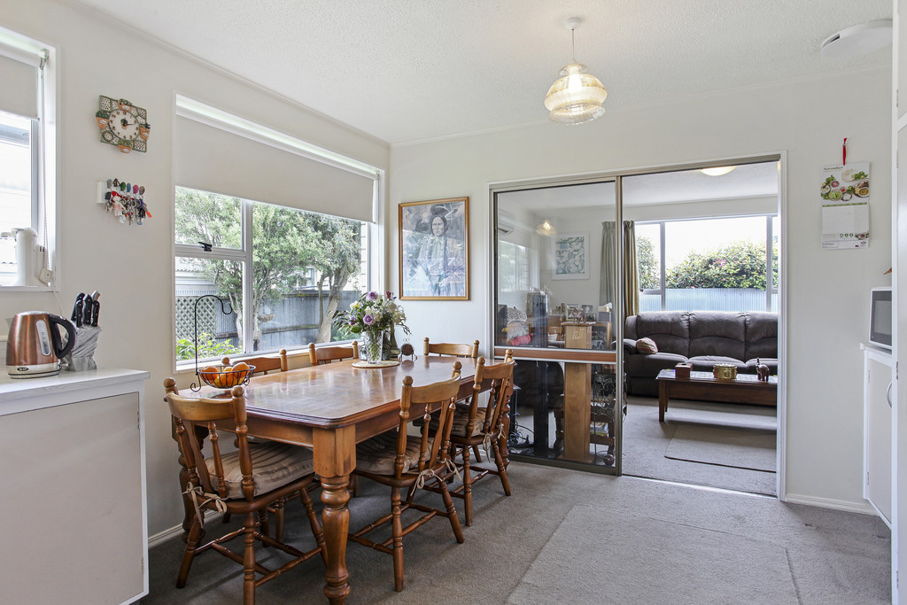 2/9 Mcbeath Avenue, Hoon Hay, Christchurch, 2 chambres, 1 salles de bain