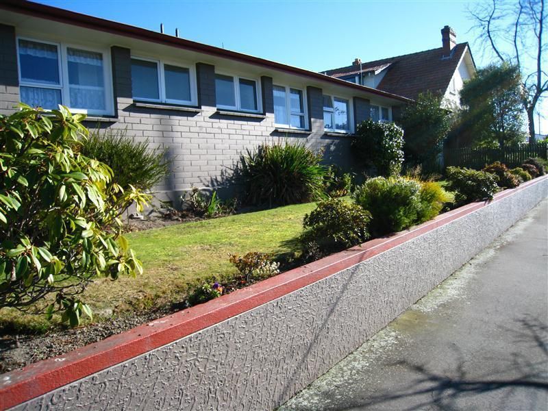 3a Preston Street, West End, Timaru, 6 Bedrooms, 6 Bathrooms