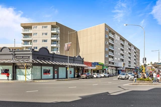 210/26 Remuera Road, Newmarket, Newmarket, Auckland City