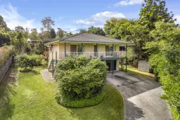 5 Foster Close, Bellingen