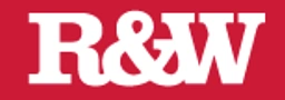 Richardson & Wrench - Strathfield