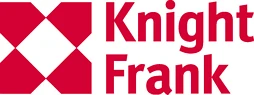 KFNZ Ltd (Licensed: REAA 2008) - Knight Frank, Auckland