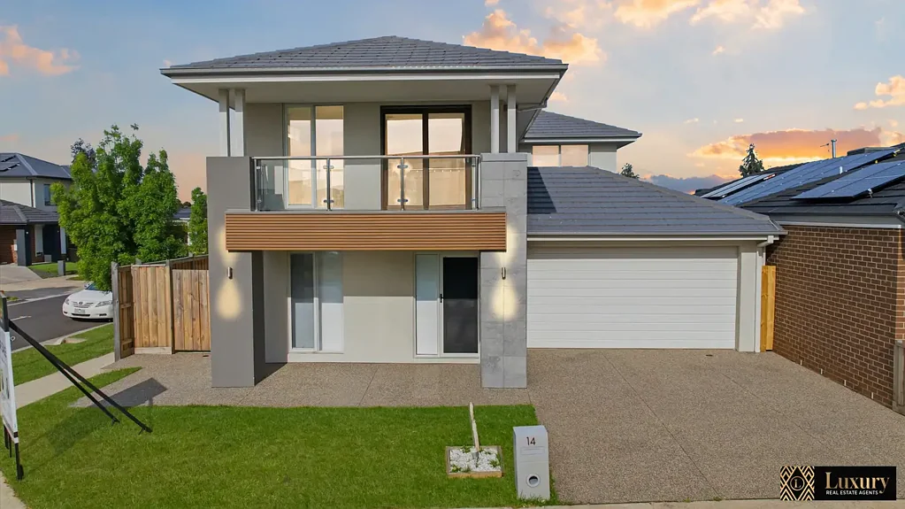 Deanside 5침실 Your Dream Home In The Ideal Location!