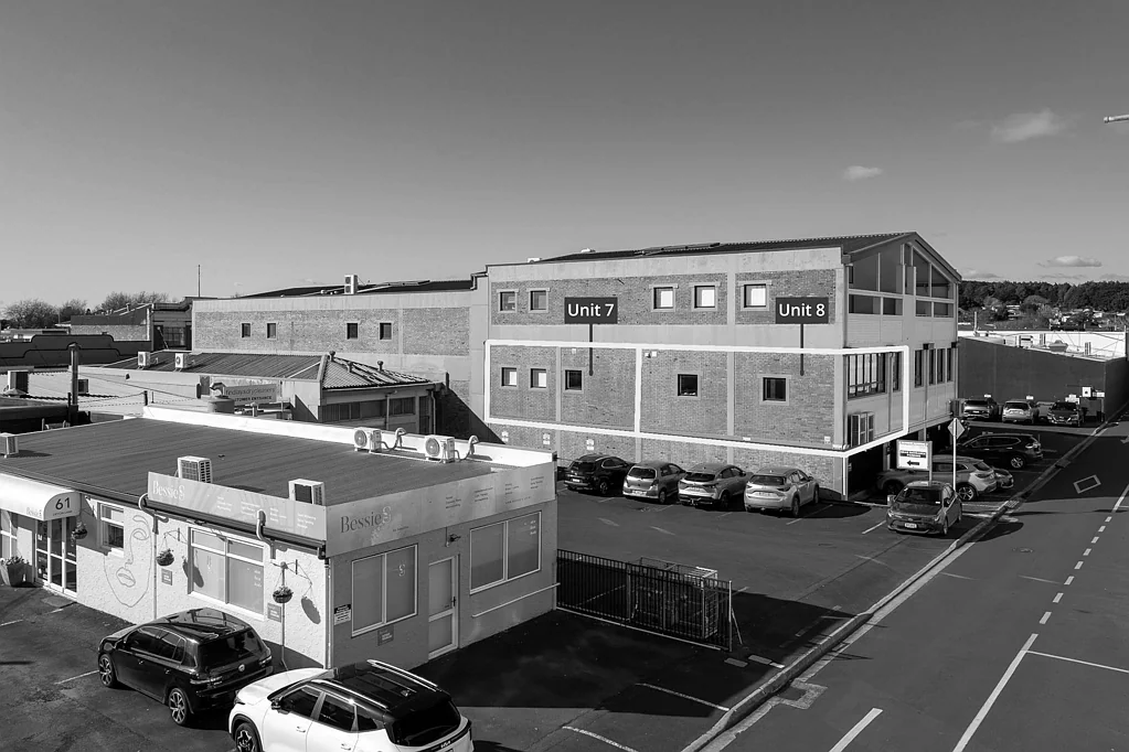 Pukekohe 1房  MORTGAGEE SALE