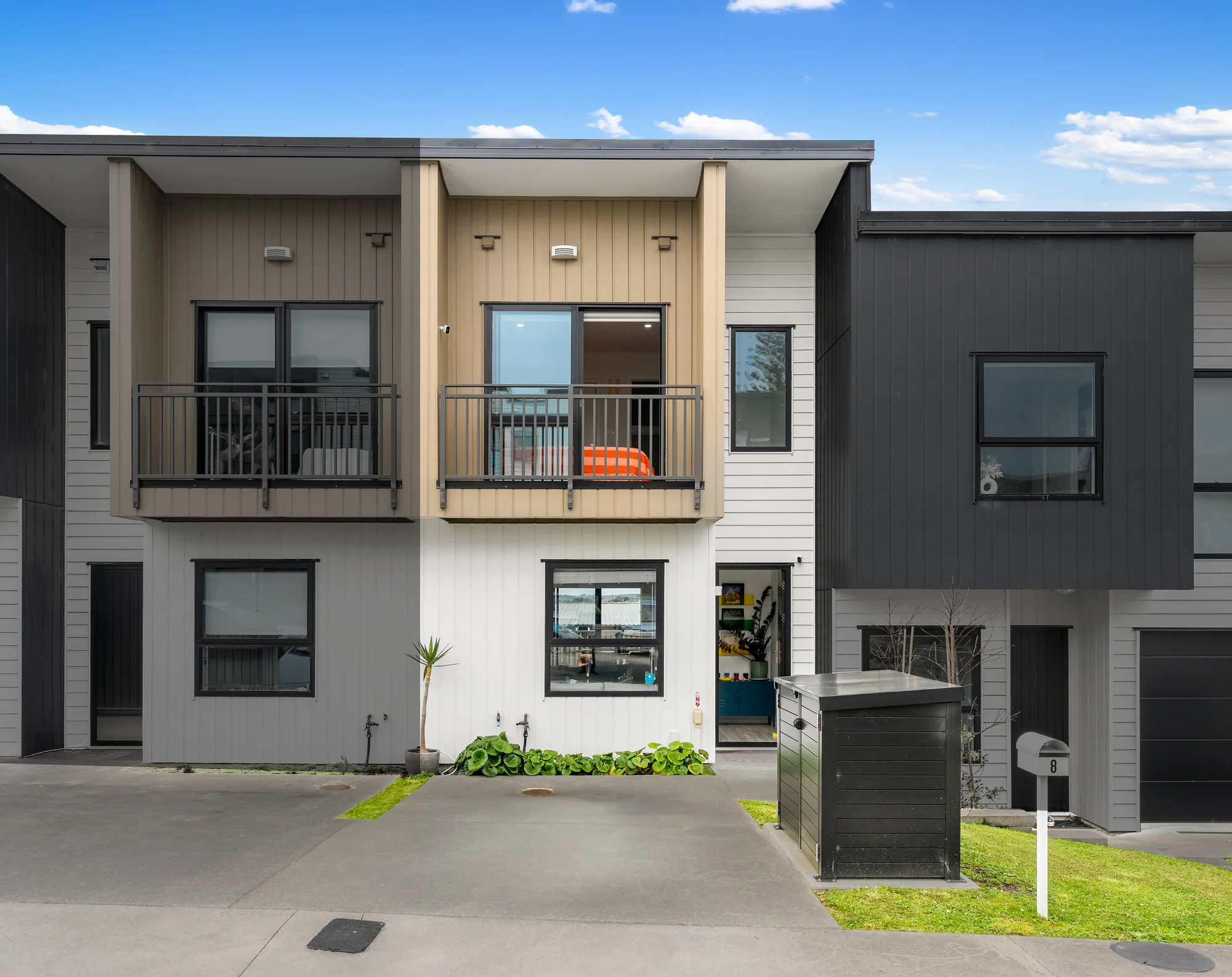 8 Paina Crescent, Massey, photo 19