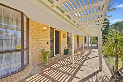 29 BULARA RD, GREENFIELDS WA 6210, 0 Schlafzimmer, 0 Badezimmer, House