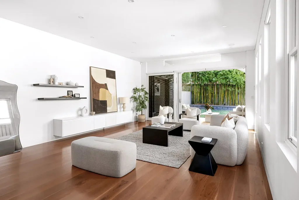 9 Melrose Street, Mosman, NSW 2088