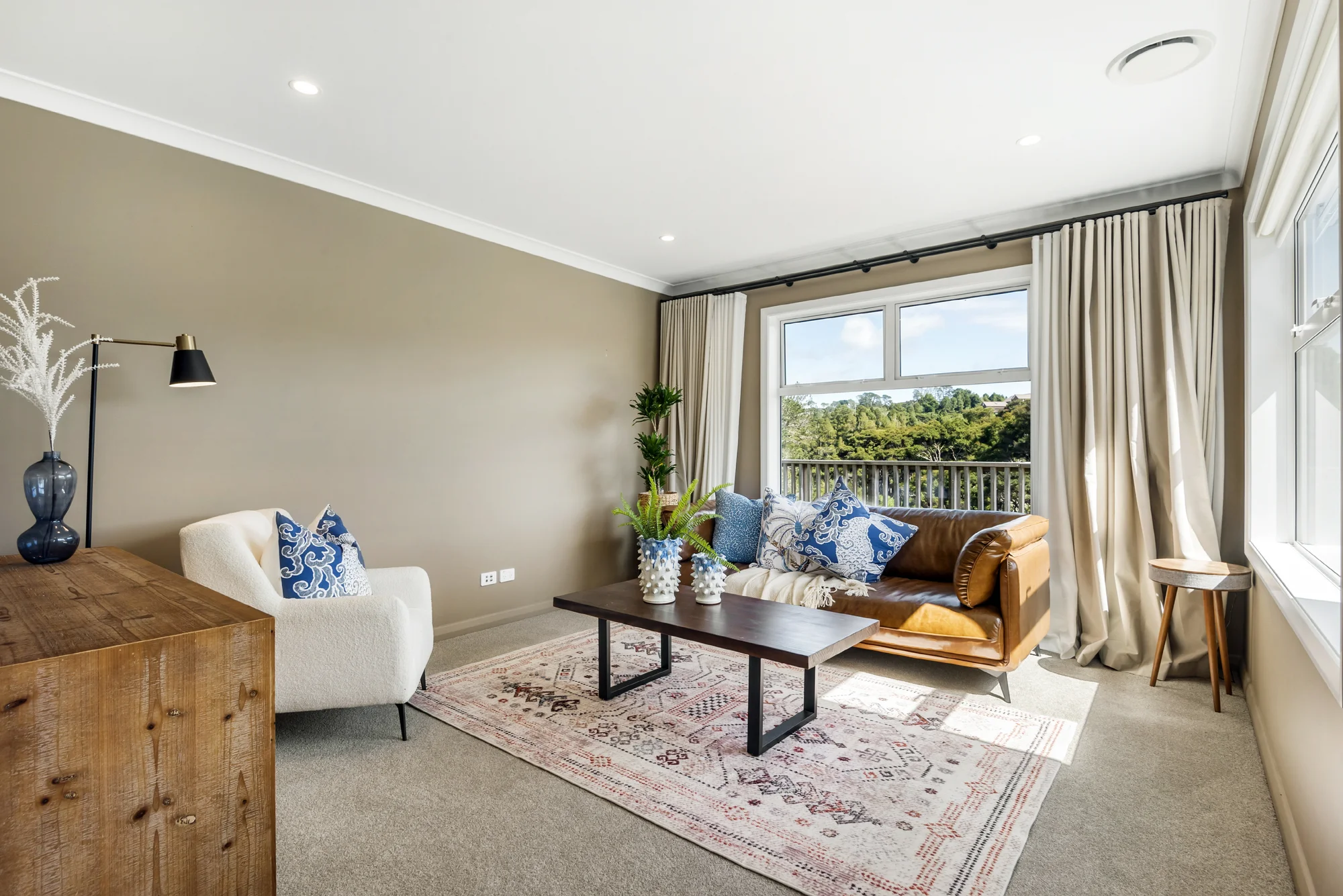9 Kukupa Lane, Long Bay, photo 11