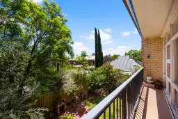 12/333 Fullarton Road, Parkside