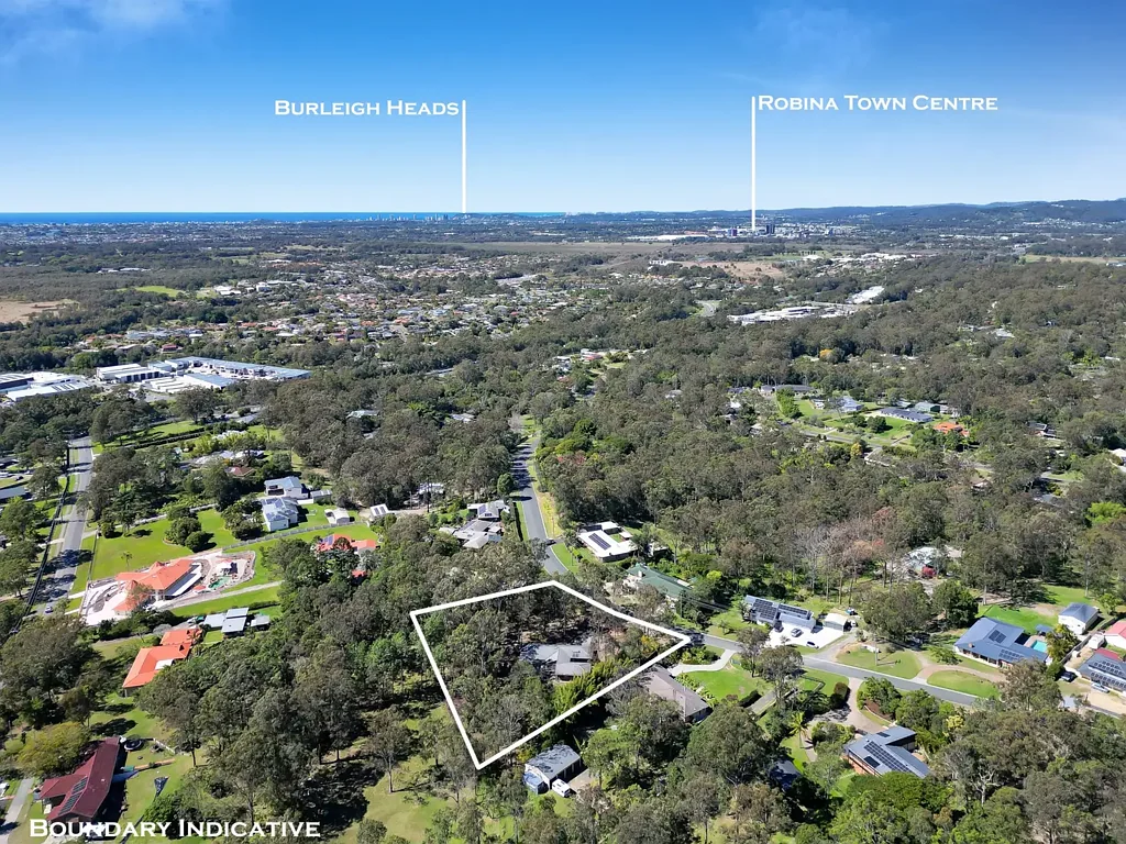 1/44 Quambone Street, Worongary, QLD 4213