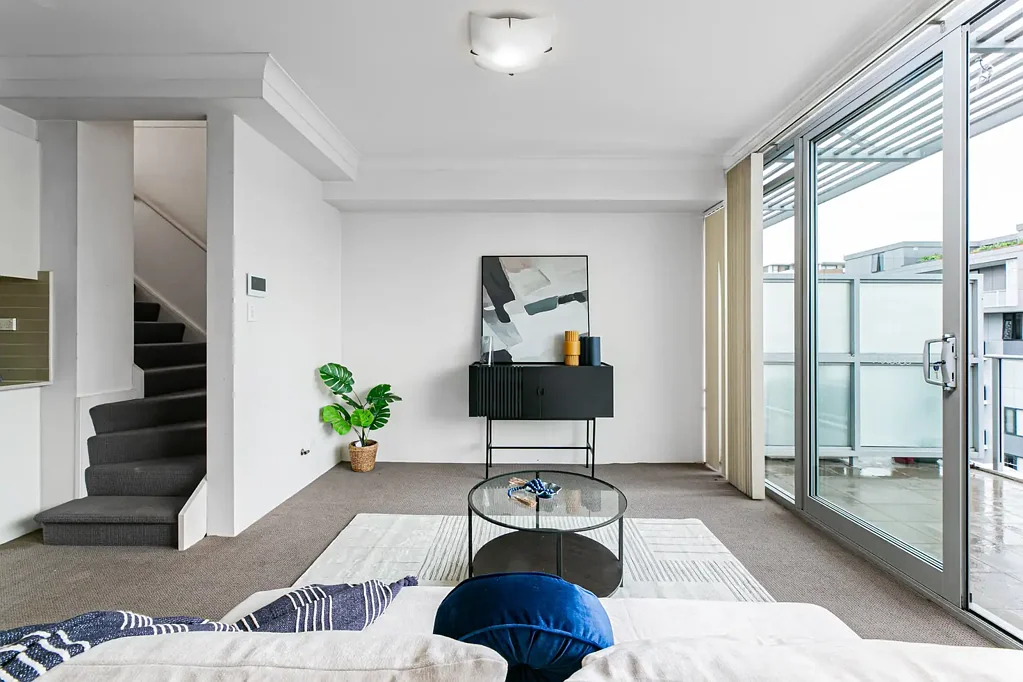 524/6 Bidjigal Road, Arncliffe, NSW 2205