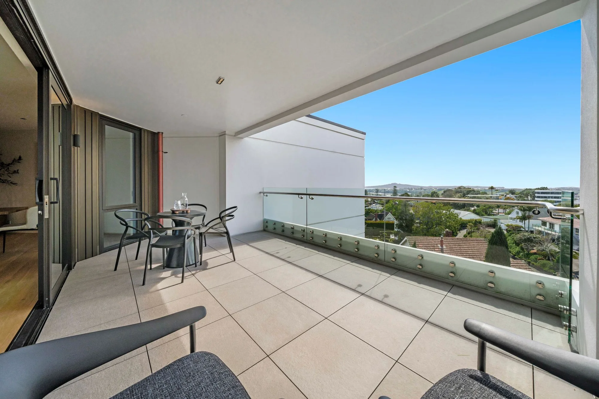 402/308 Remuera Road, Remuera, photo 10