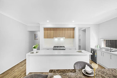 12 Window Road, Tarneit, VIC 3029, 4 Schlafzimmer, 2 Badezimmer, House