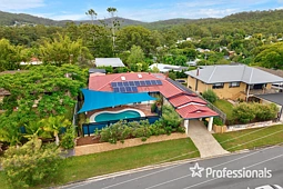 6 Parnoolar Crescent, Ferny Hills