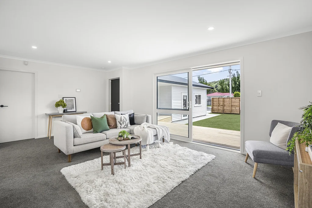 22 Moohan Street, Wainuiomata, Lower Hutt, Wellington